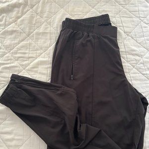 Old Navy Stretchtec pants - tall